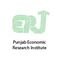 Punjab Economic Research Institute logo